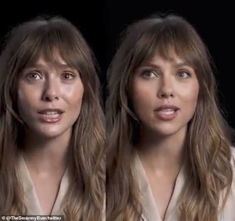 elisabeth olsen mrdeepfakes|Search Results for Elizabeth Olsen .